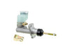 Clutch Master Cylinder Dorman-First Stop CM39762