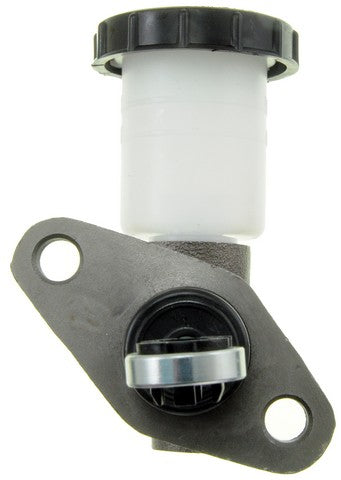 Clutch Master Cylinder Dorman-First Stop CM39763