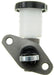 Clutch Master Cylinder Dorman-First Stop CM39763