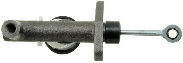Clutch Master Cylinder Dorman-First Stop CM39763