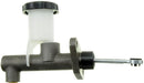 Clutch Master Cylinder Dorman-First Stop CM39763