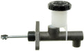 Clutch Master Cylinder Dorman-First Stop CM39763