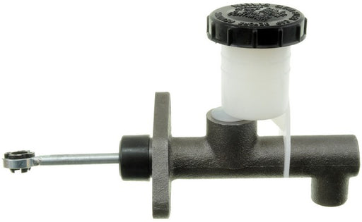 Clutch Master Cylinder Dorman-First Stop CM39763