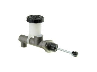 Clutch Master Cylinder Dorman-First Stop CM39763