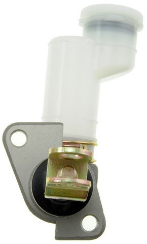 Clutch Master Cylinder Dorman-First Stop CM39766