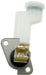 Clutch Master Cylinder Dorman-First Stop CM39766