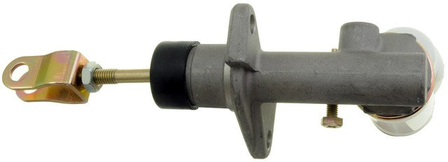 Clutch Master Cylinder Dorman-First Stop CM39766