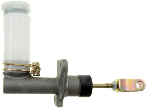 Clutch Master Cylinder Dorman-First Stop CM39766