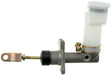 Clutch Master Cylinder Dorman-First Stop CM39766