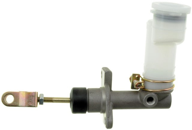 Clutch Master Cylinder Dorman-First Stop CM39766