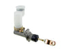 Clutch Master Cylinder Dorman-First Stop CM39766