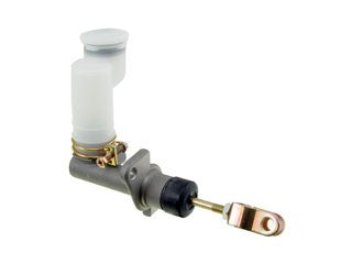 Clutch Master Cylinder Dorman-First Stop CM39766