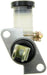 Clutch Master Cylinder Dorman-First Stop CM39776