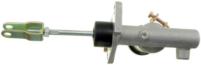 Clutch Master Cylinder Dorman-First Stop CM39776