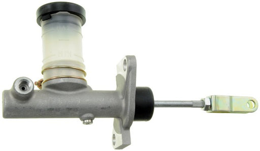 Clutch Master Cylinder Dorman-First Stop CM39776