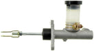 Clutch Master Cylinder Dorman-First Stop CM39776