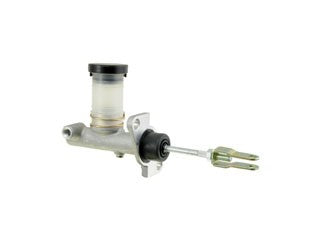 Clutch Master Cylinder Dorman-First Stop CM39776