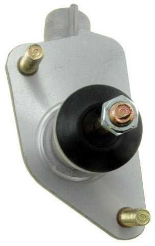 Clutch Master Cylinder Dorman-First Stop CM39781