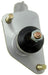 Clutch Master Cylinder Dorman-First Stop CM39781