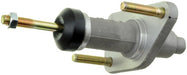 Clutch Master Cylinder Dorman-First Stop CM39781