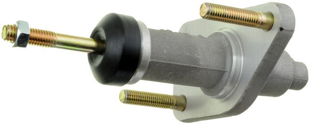 Clutch Master Cylinder Dorman-First Stop CM39781