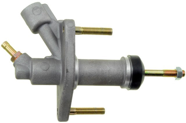 Clutch Master Cylinder Dorman-First Stop CM39781