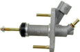 Clutch Master Cylinder Dorman-First Stop CM39781