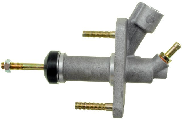 Clutch Master Cylinder Dorman-First Stop CM39781