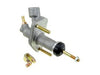 Clutch Master Cylinder Dorman-First Stop CM39781