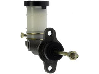 Clutch Master Cylinder Dorman-First Stop CM39794