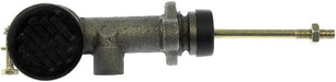 Clutch Master Cylinder Dorman-First Stop CM39794
