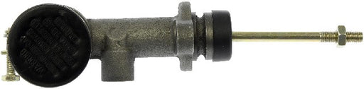 Clutch Master Cylinder Dorman-First Stop CM39794