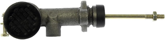 Clutch Master Cylinder Dorman-First Stop CM39794