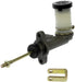 Clutch Master Cylinder Dorman-First Stop CM39794