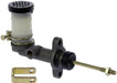Clutch Master Cylinder Dorman-First Stop CM39794
