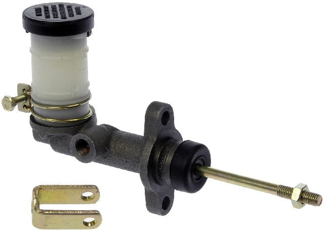 Clutch Master Cylinder Dorman-First Stop CM39794