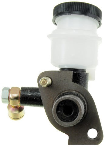 Clutch Master Cylinder Dorman-First Stop CM39803