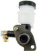 Clutch Master Cylinder Dorman-First Stop CM39803