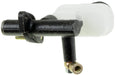 Clutch Master Cylinder Dorman-First Stop CM39803