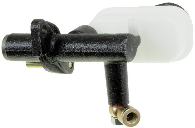 Clutch Master Cylinder Dorman-First Stop CM39803