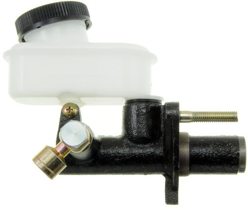 Clutch Master Cylinder Dorman-First Stop CM39803
