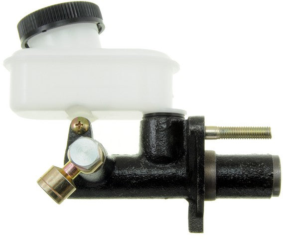 Clutch Master Cylinder Dorman-First Stop CM39803