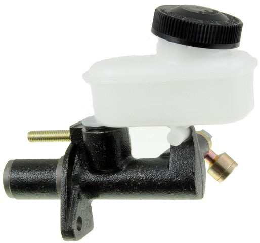 Clutch Master Cylinder Dorman-First Stop CM39803