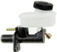 Clutch Master Cylinder Dorman-First Stop CM39803
