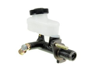 Clutch Master Cylinder Dorman-First Stop CM39803