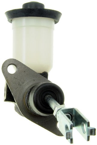 Clutch Master Cylinder Dorman-First Stop CM39819