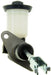 Clutch Master Cylinder Dorman-First Stop CM39819