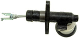 Clutch Master Cylinder Dorman-First Stop CM39819