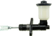 Clutch Master Cylinder Dorman-First Stop CM39819