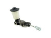 Clutch Master Cylinder Dorman-First Stop CM39819